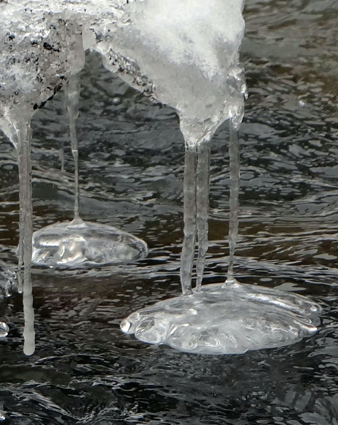 ǧ��һ�� (4).jpg