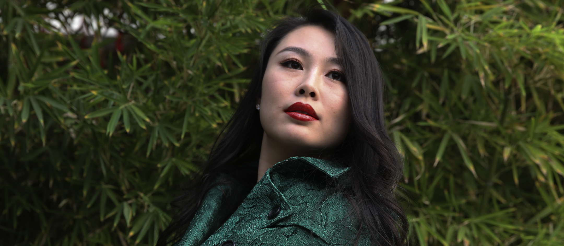 ����Ĺ���