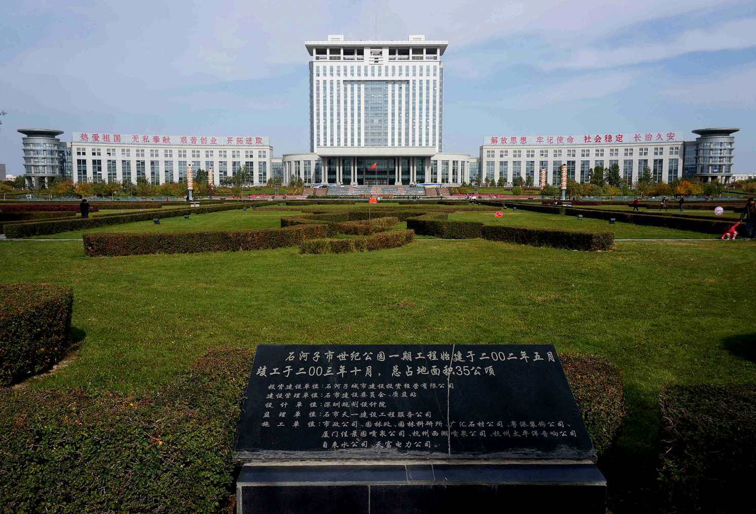 DSC00983 ����_����_����.jpg