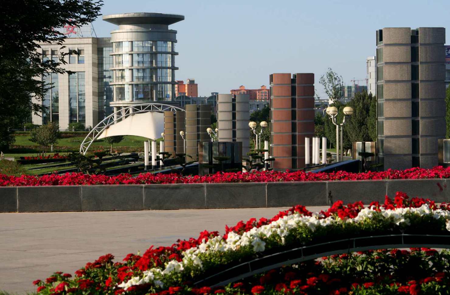 1 (30)_����_����.jpg