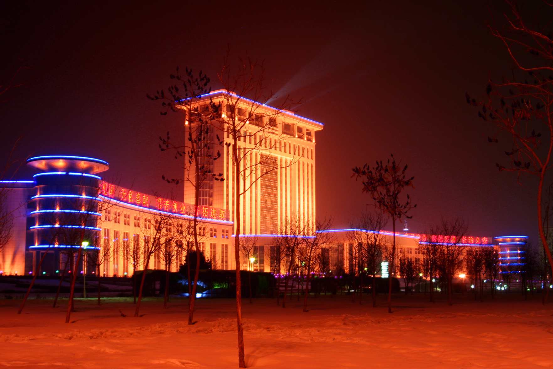 ���͹㳡 001_����.jpg