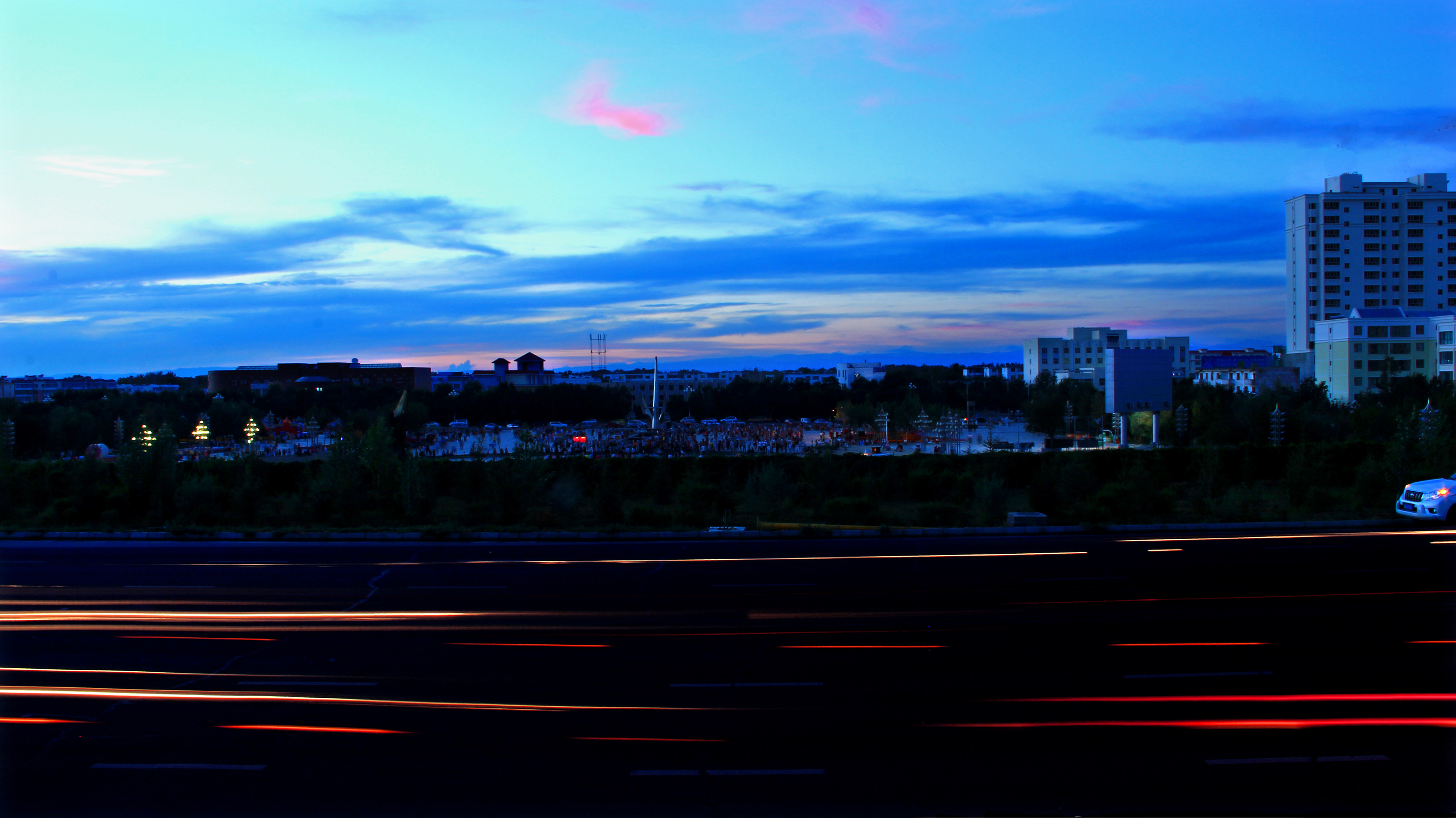 ����β�� (1).jpg