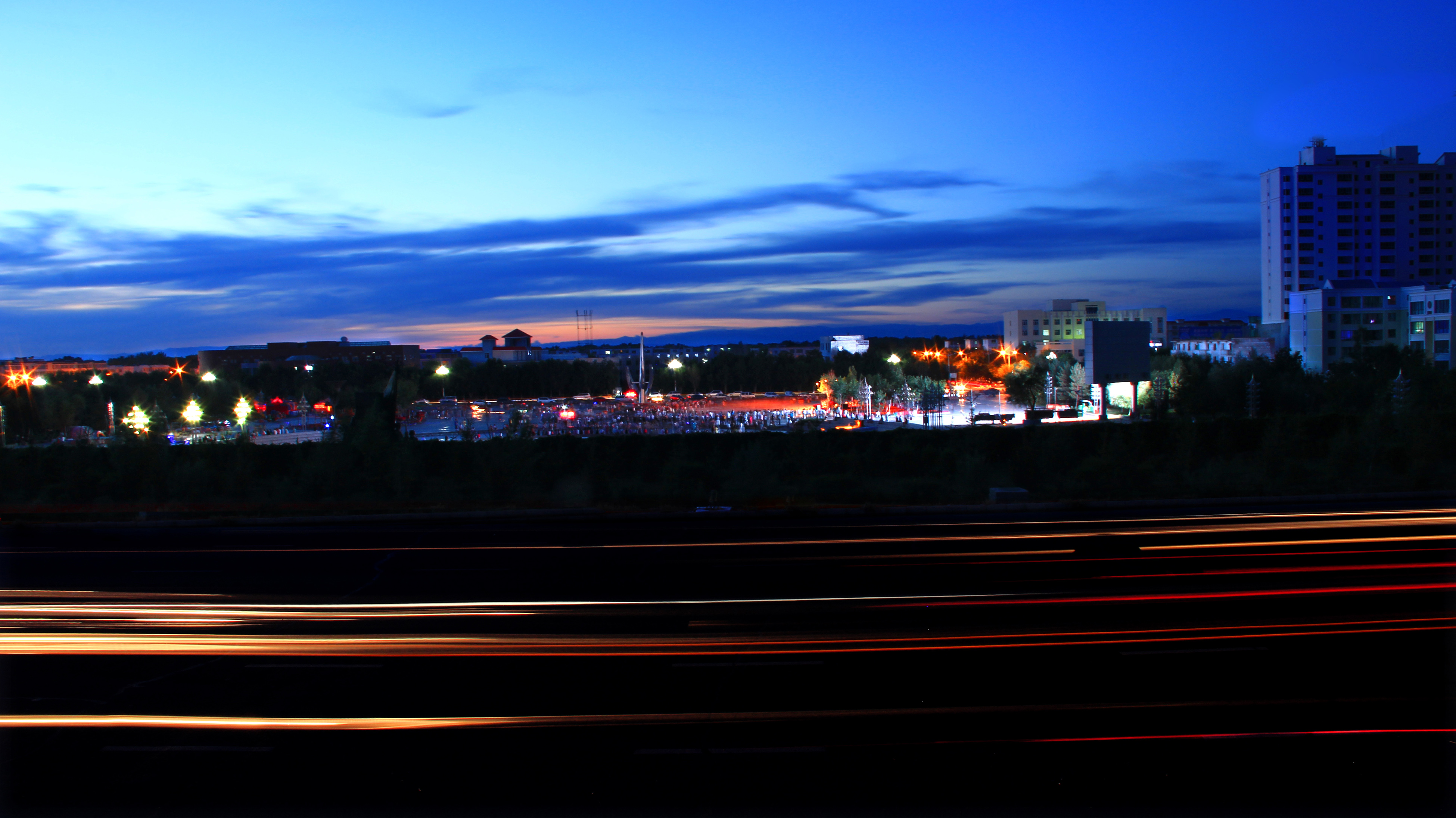 ����β�� (2).jpg