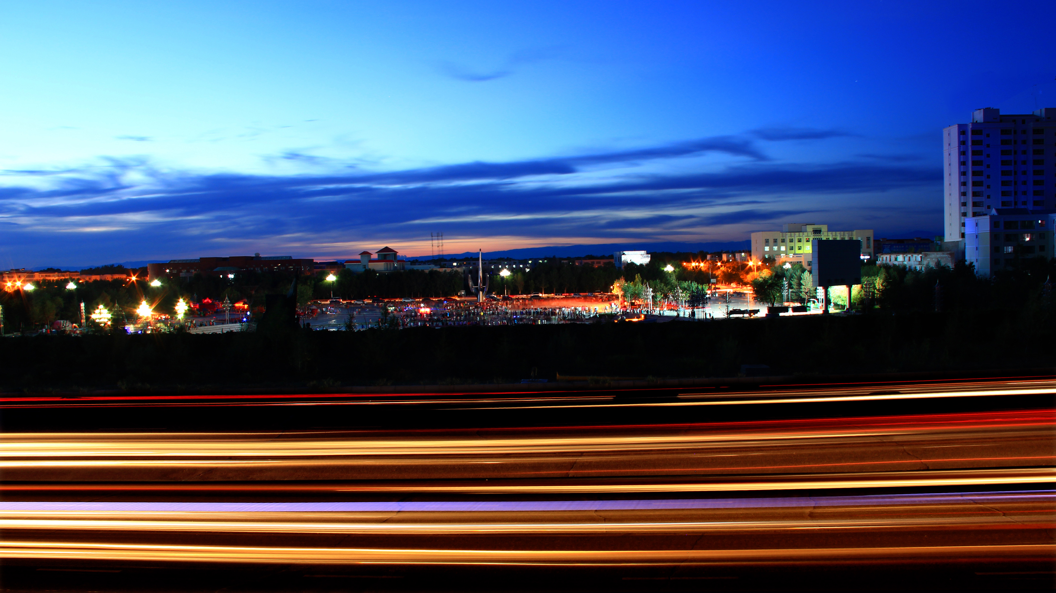 ����β�� (3).jpg