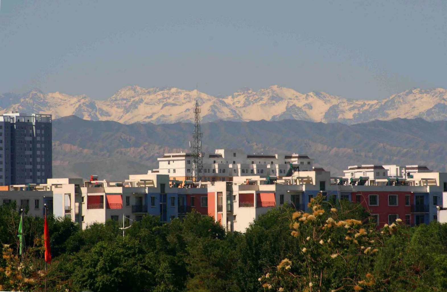 IMG_9450 ����_����_����.jpg