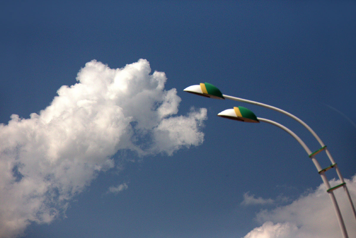 26. ����֮��.jpg