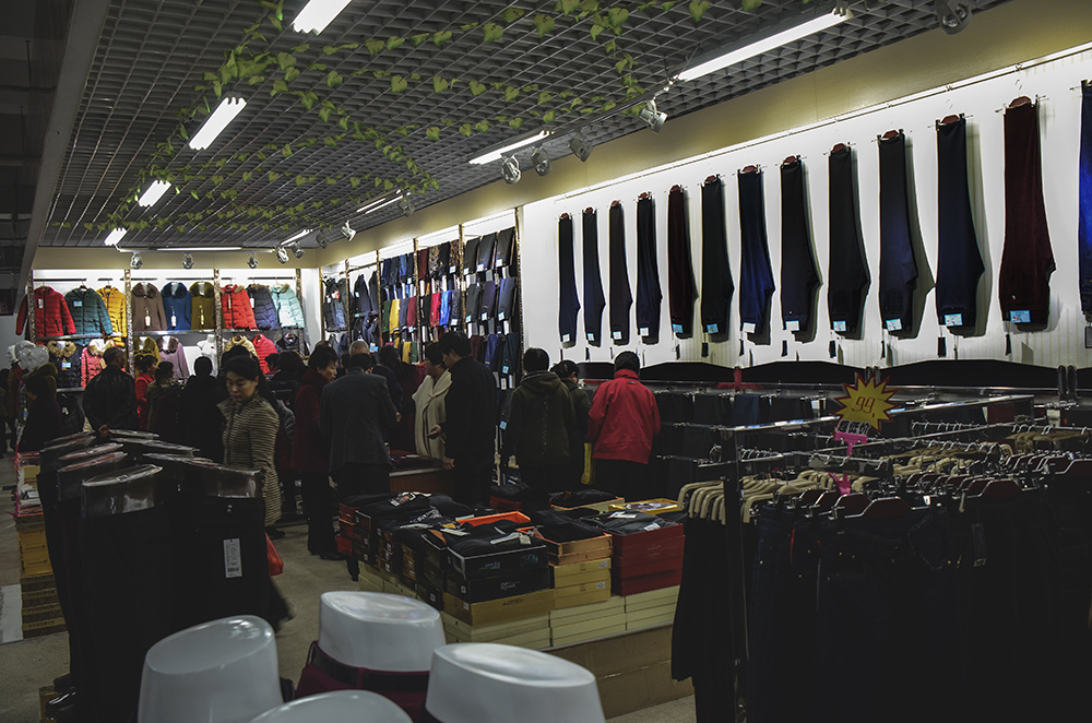 2014��11��15�ջ����Կ���bba 0491.jpg