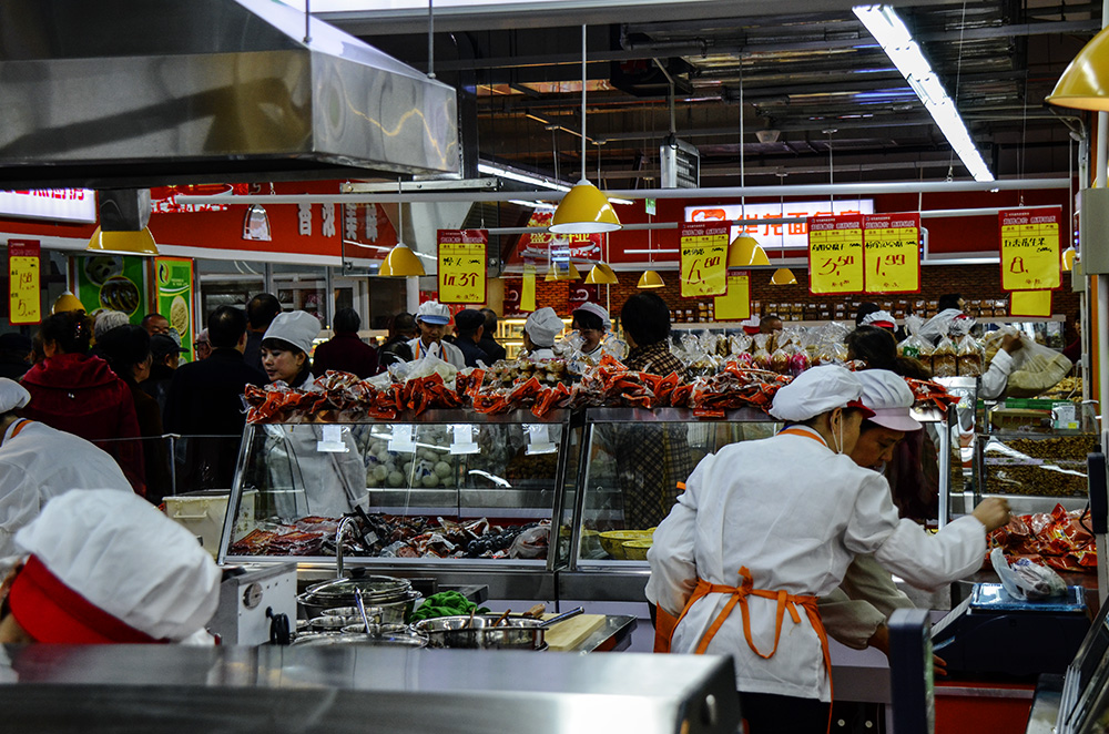 2014��11��15�ջ����Կ���bb a0121.jpg