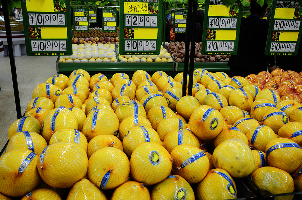 2014��11��15�ջ����Կ���bb a0131.jpg