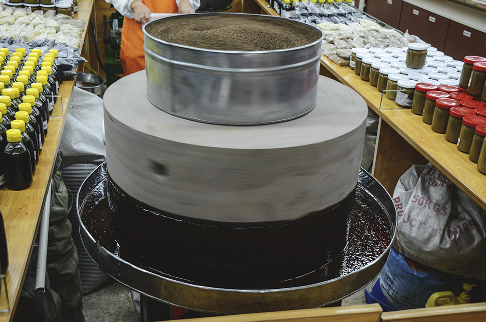 2014��11��15�ջ����Կ���bb a0161.jpg