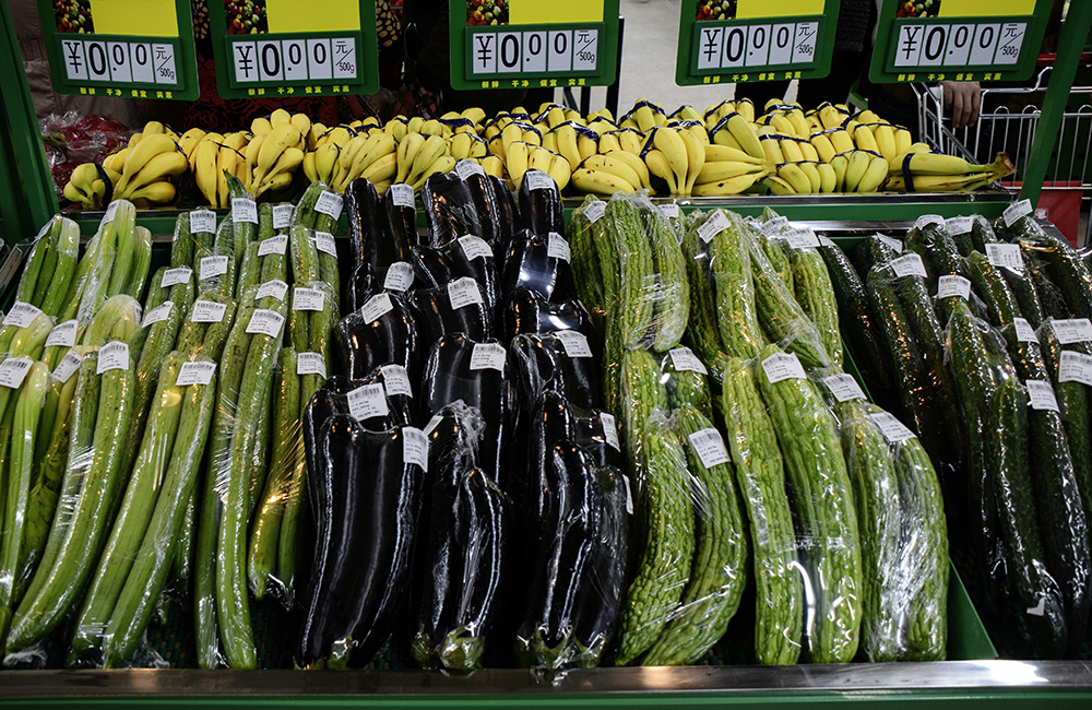 2014��11��15�ջ����Կ���bb a0181.jpg