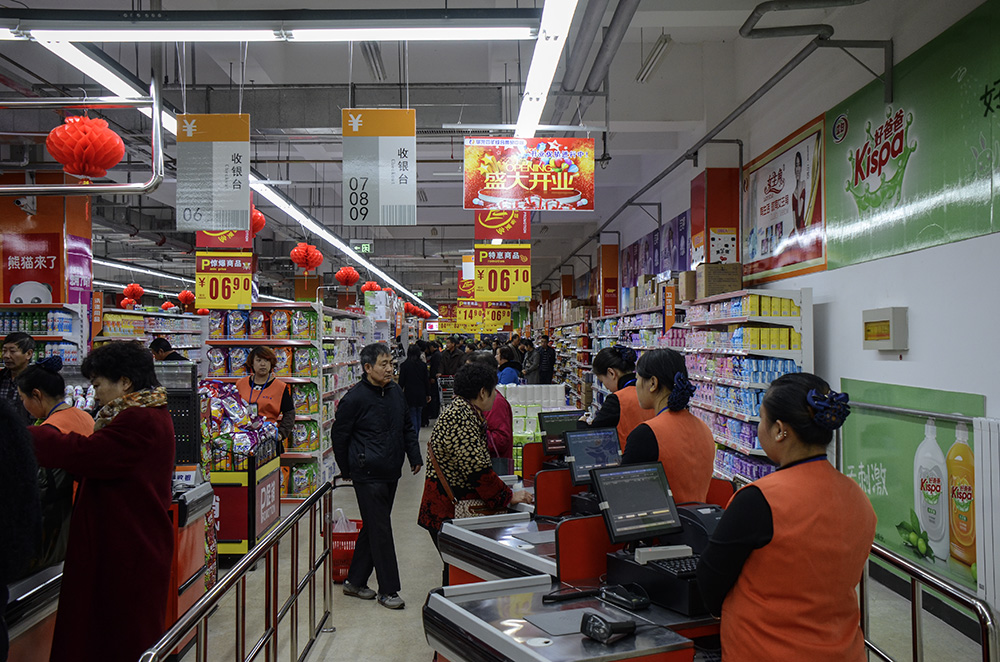 2014��11��15�ջ����Կ���bb a0271.jpg