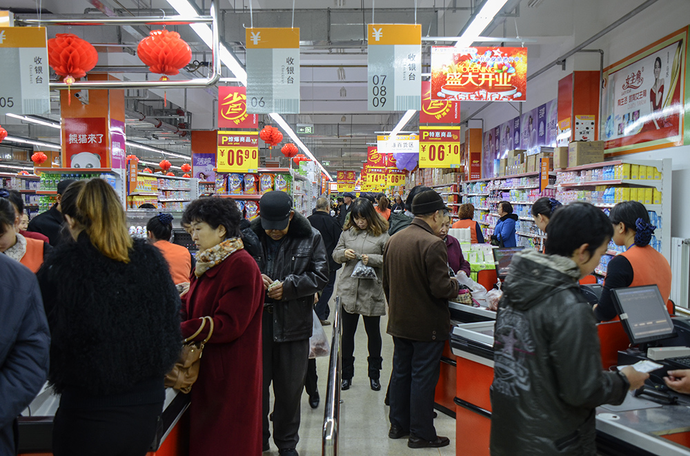 2014��11��15�ջ����Կ���bb a0301.jpg