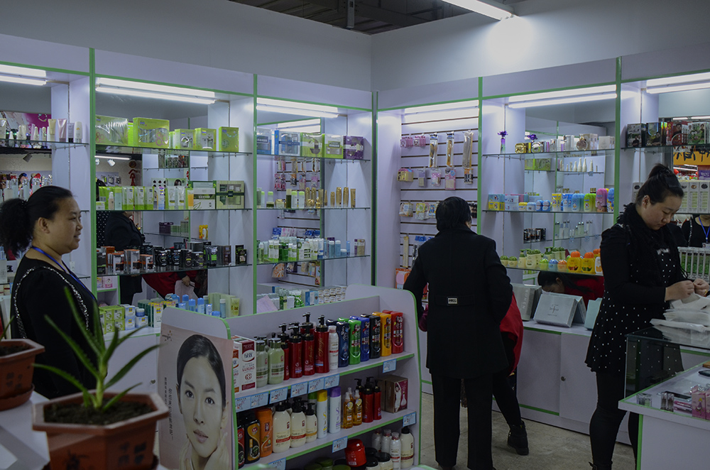 2014��11��15�ջ����Կ���bb a0351.jpg