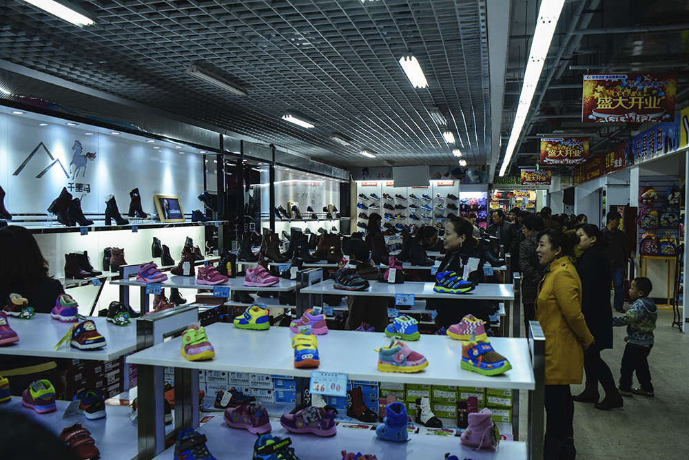 2014��11��15�ջ����Կ���bb a0391.jpg