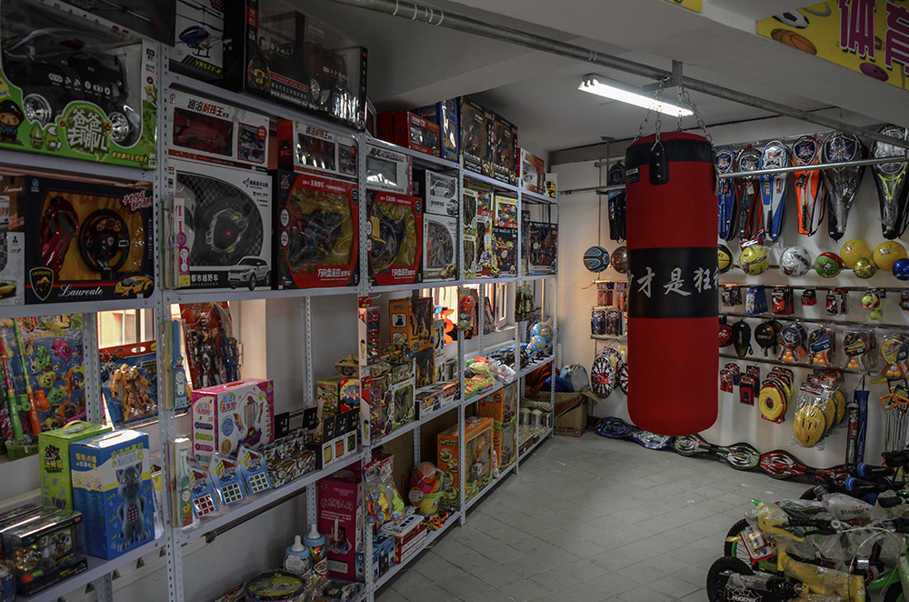 2014��11��15�ջ����Կ���bb a0541.jpg