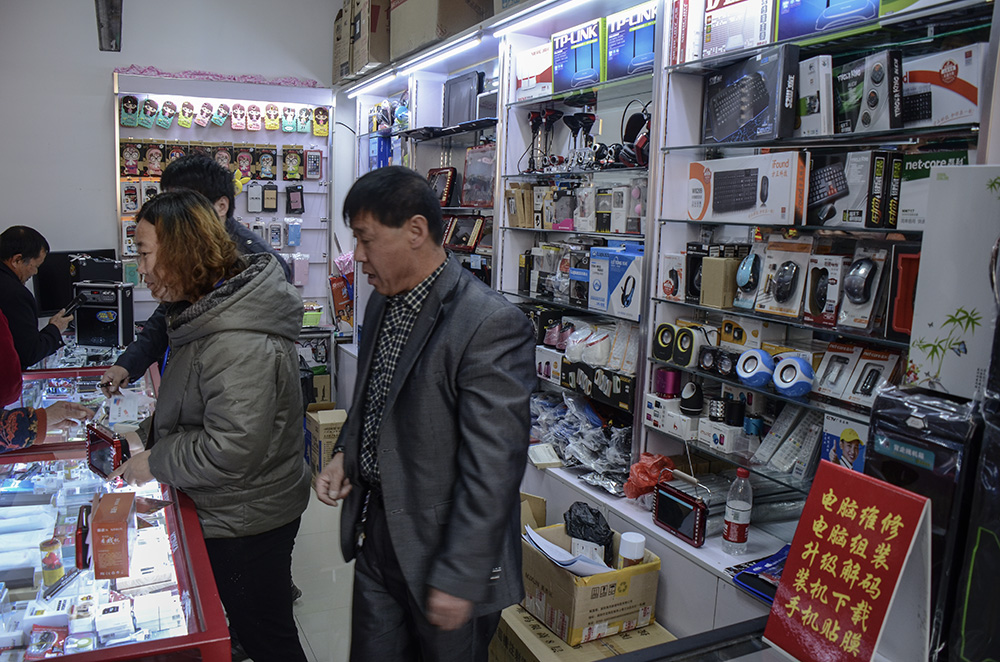 2014��11��15�ջ����Կ���bb a0581.jpg