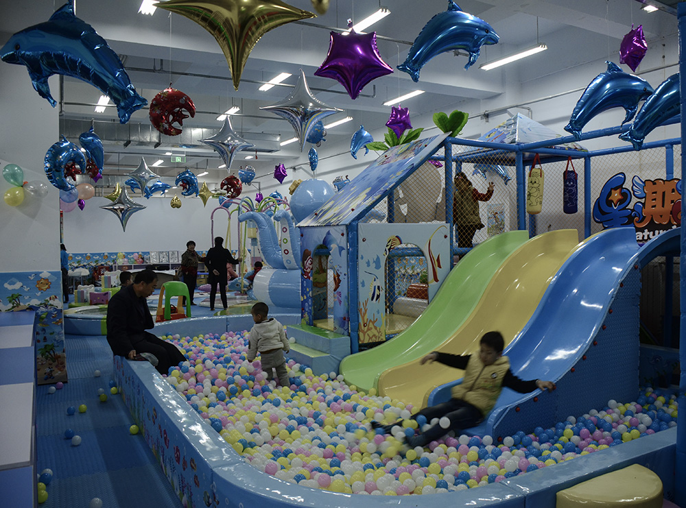 2014��11��15�ջ����Կ���bba 0451.jpg