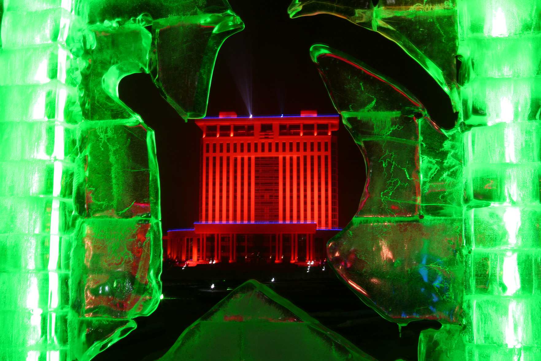 ���͹㳡 003_����.jpg