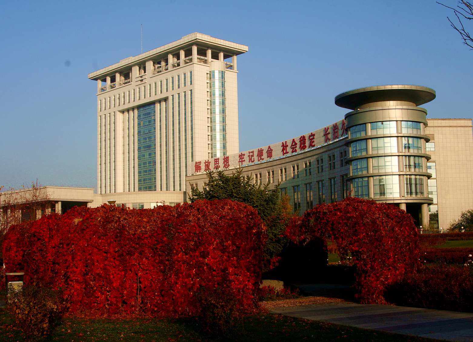 ��Ƭ 010_����.jpg