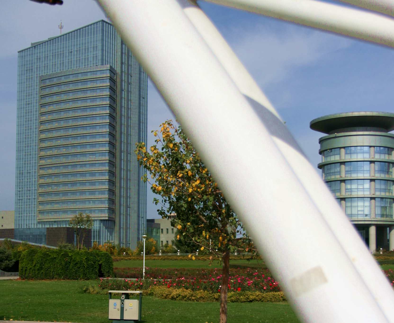 ��Ƭ 227_����.jpg