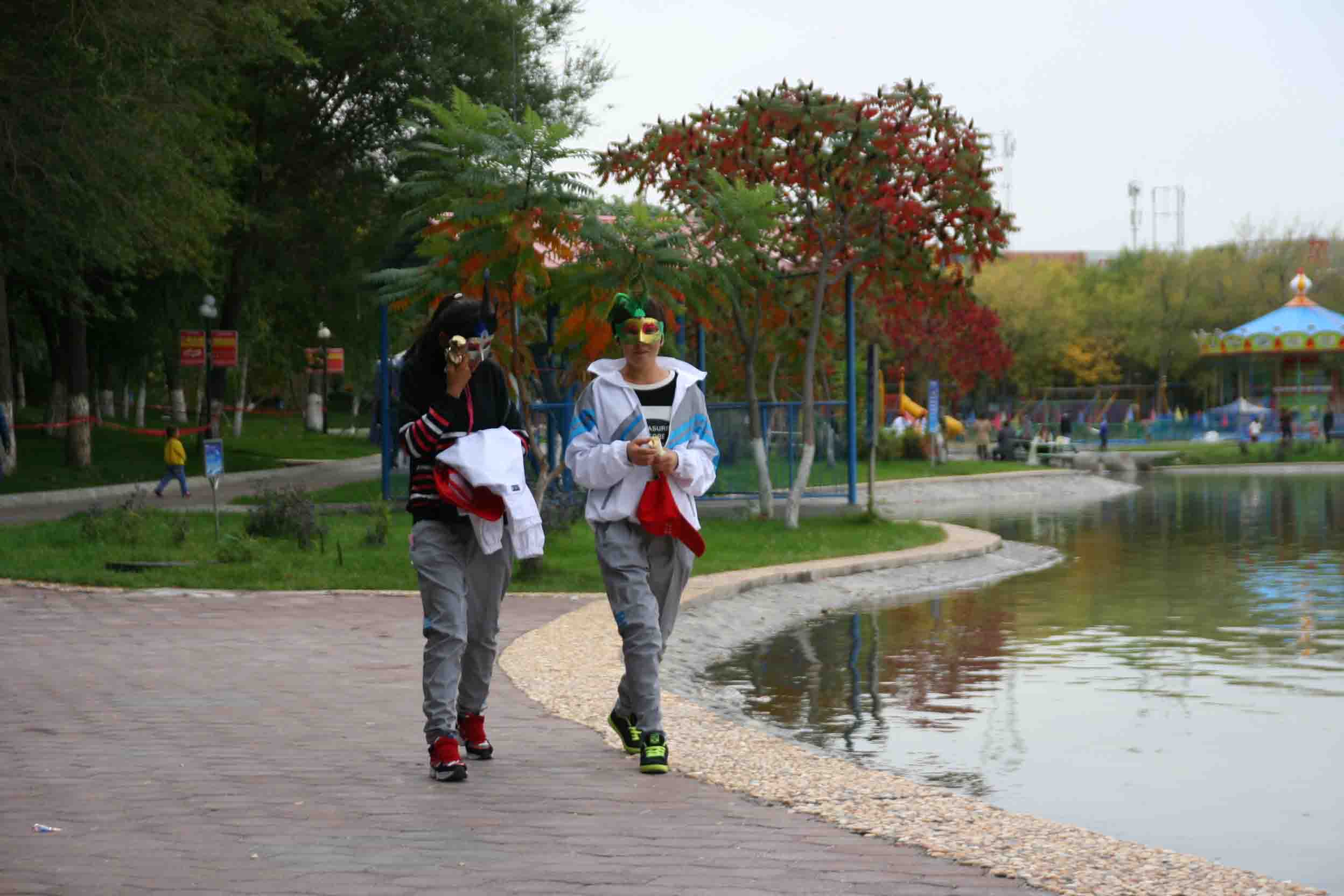 ��Ƭ 252 ����.jpg