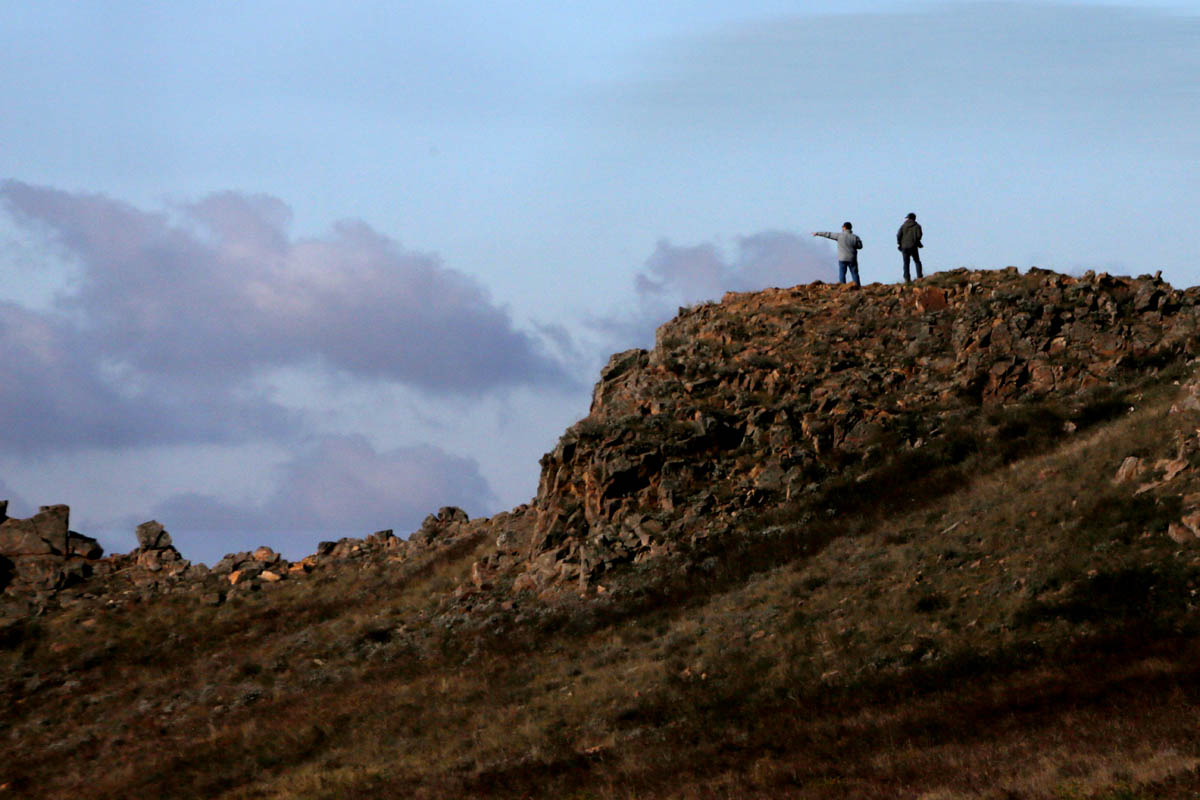 27.  ����ƽҰ��   ɽ�����Ƶ�.jpg