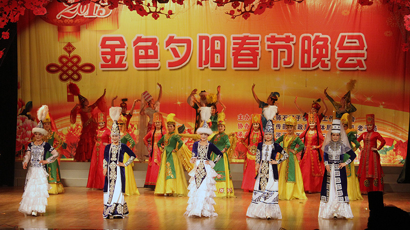 �ḻ��ʵ��������