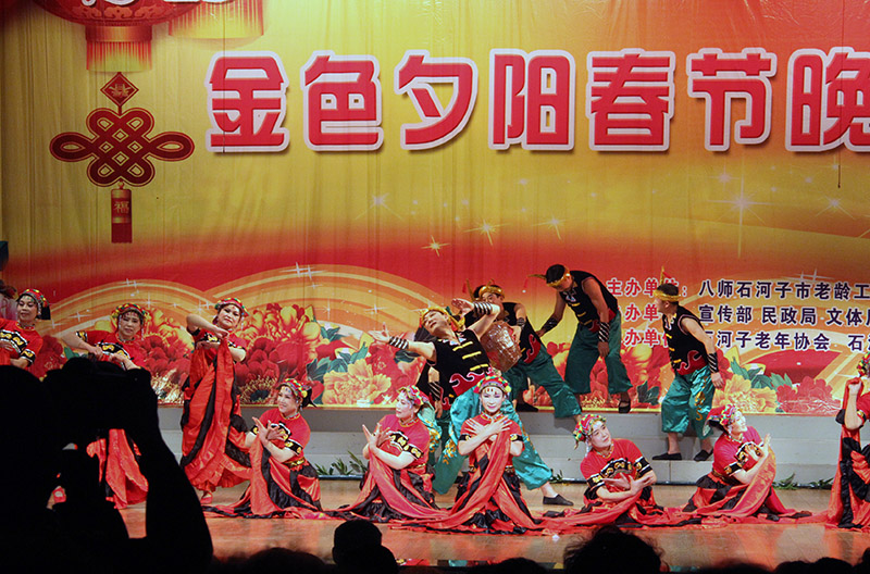 �赸�����