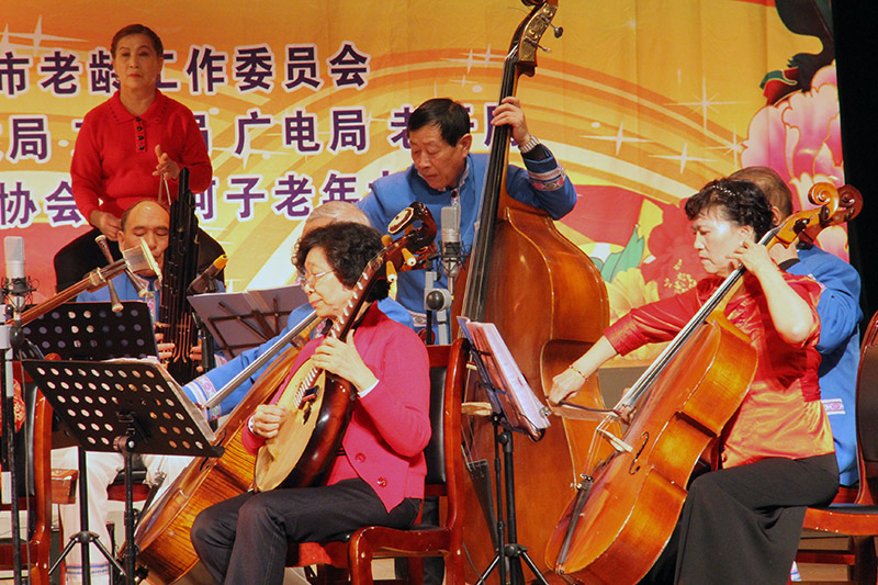 ������������