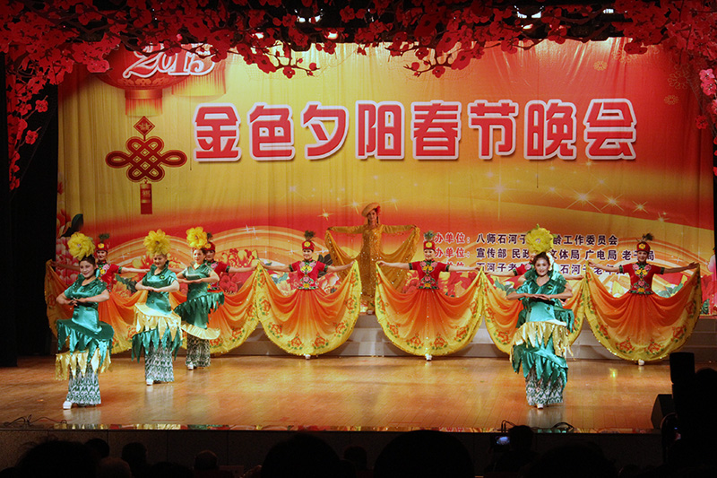 �����½�