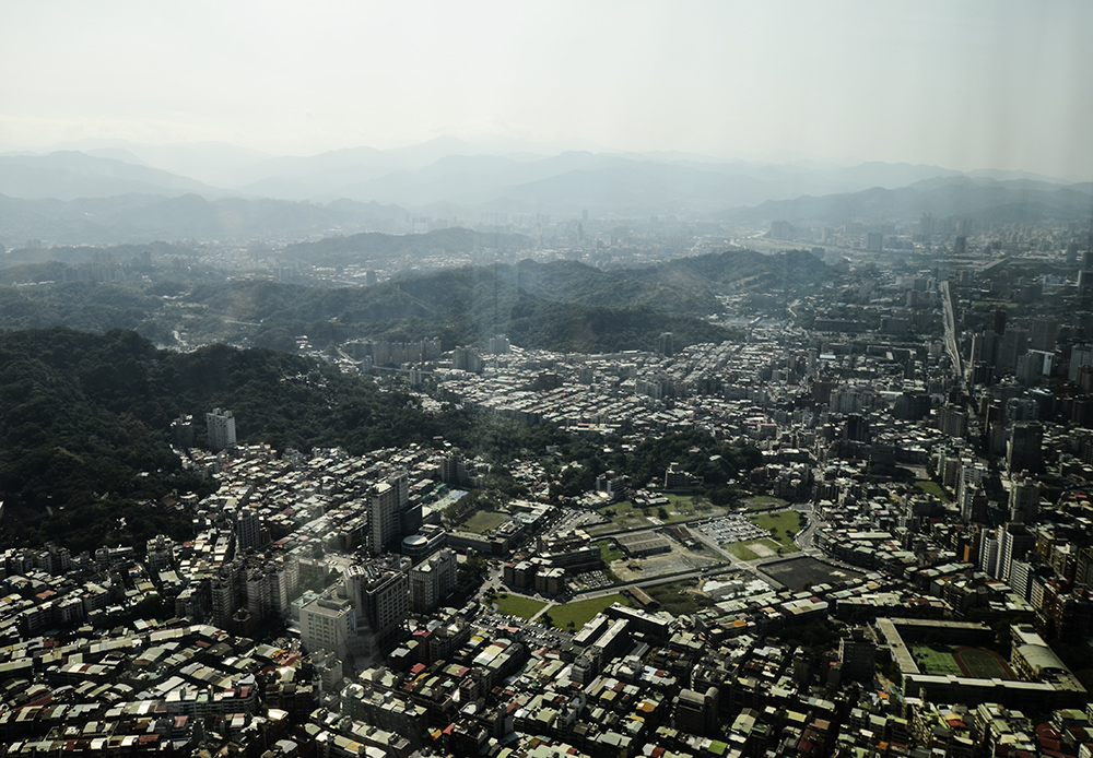 2014��12��13��̨��(��ǣ�a 0431.jpg