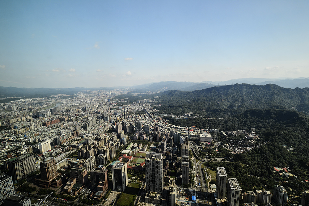 2014��12��13��̨��(��ǣ� a0461.jpg