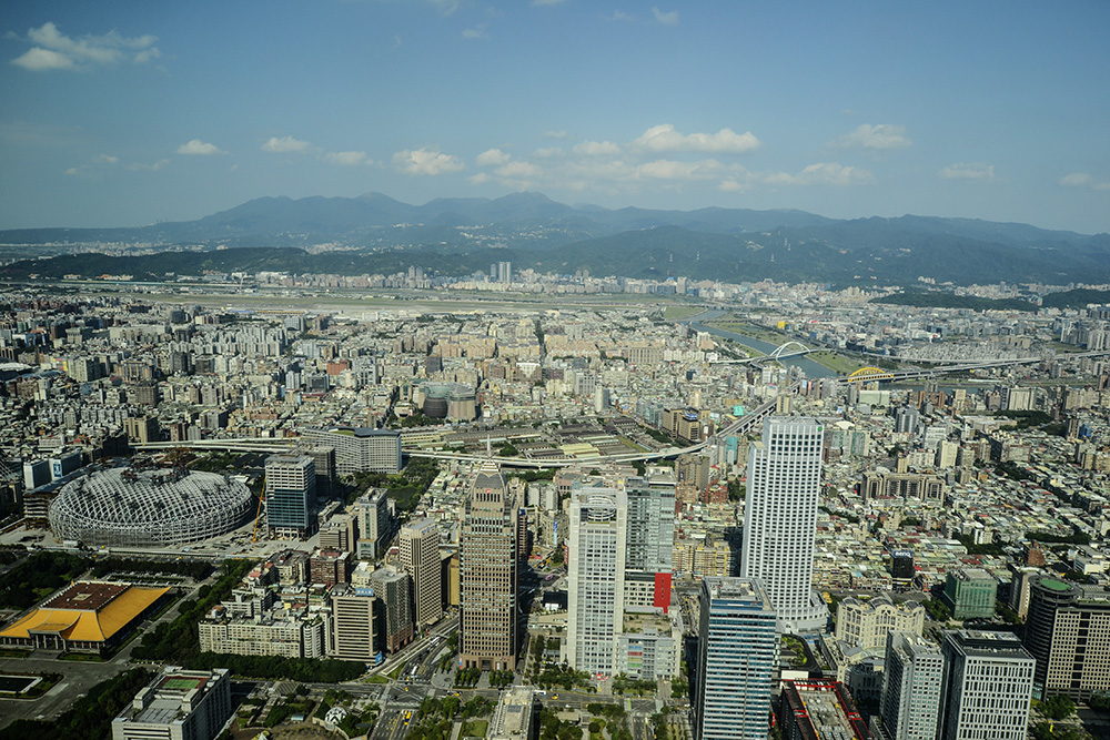 2014��12��13��̨��(��ǣ� a0481.jpg