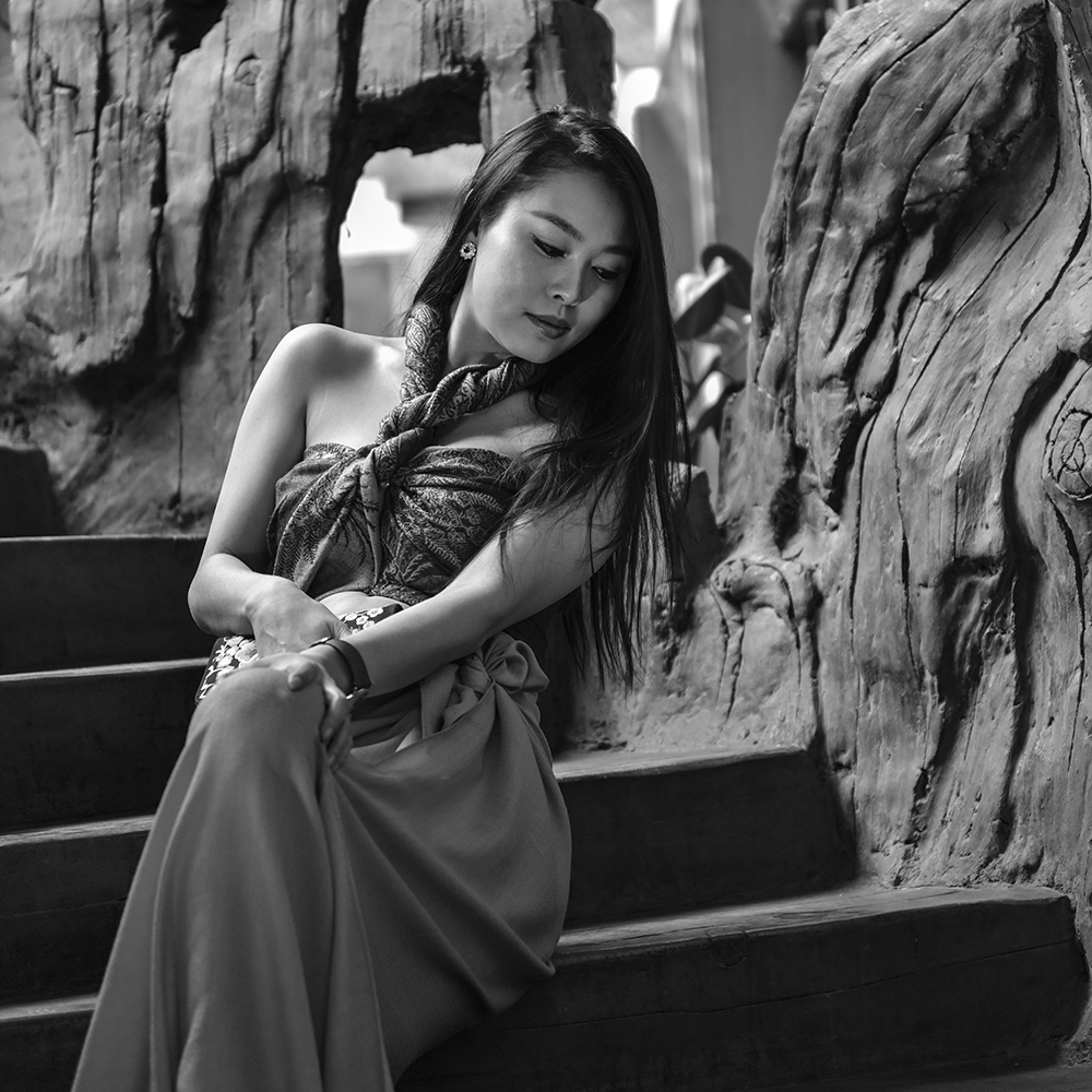 2015��1��23��ģ�� a1091.jpg