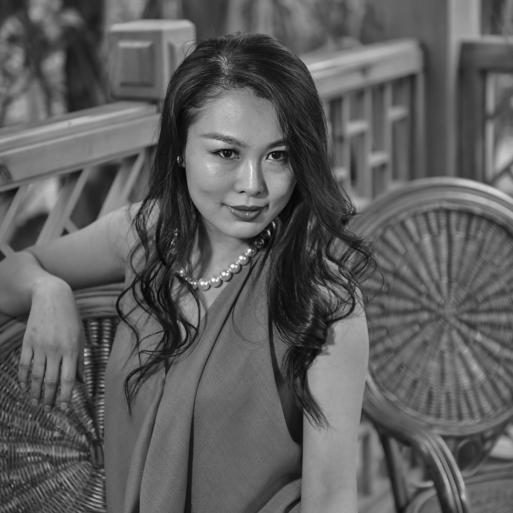 2015��1��23��ģ�� a3381.jpg