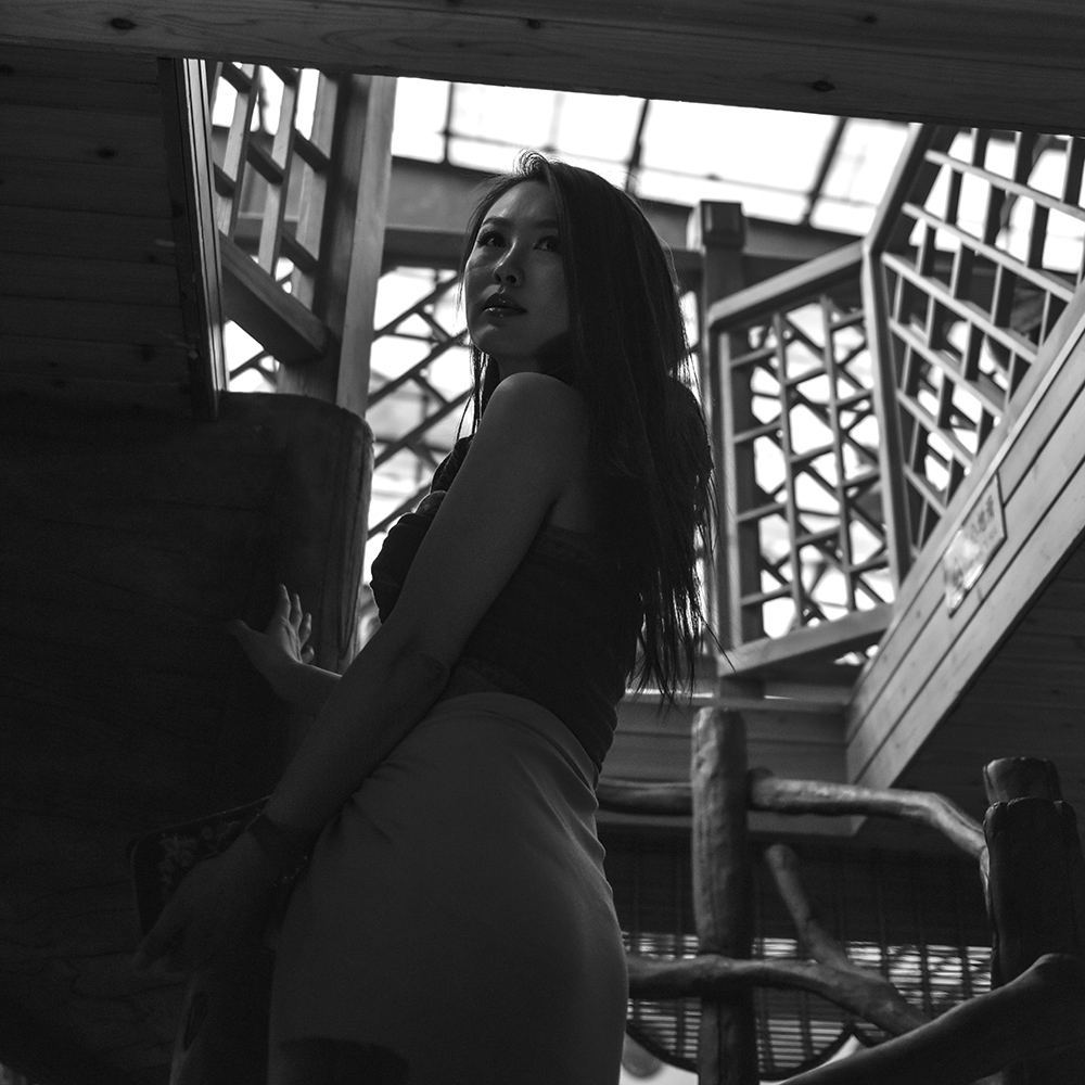 2015��1��23��ģ�� a3141.jpg