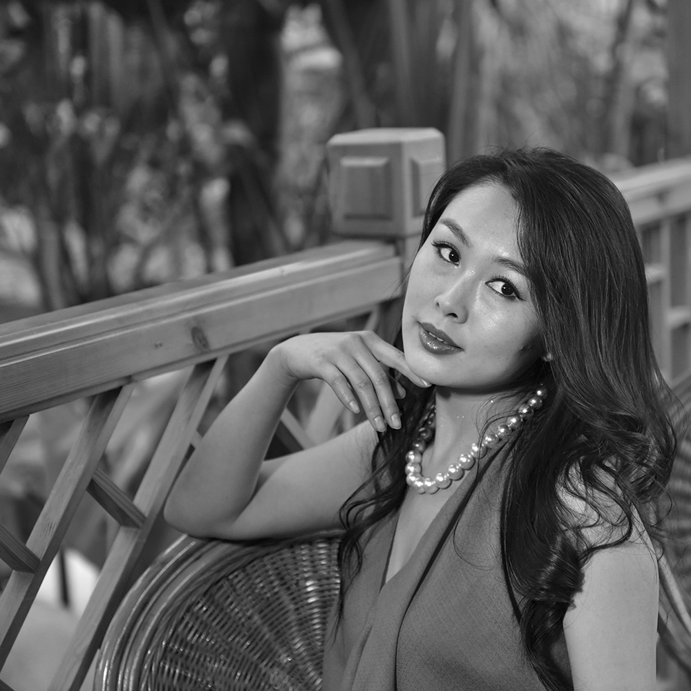 2015��1��23��ģ�� a3441.jpg