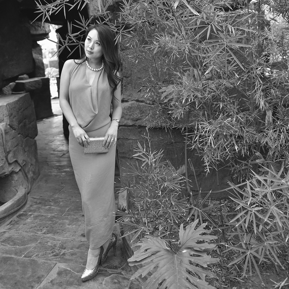 2015��1��23��ģ�� a5851.jpg