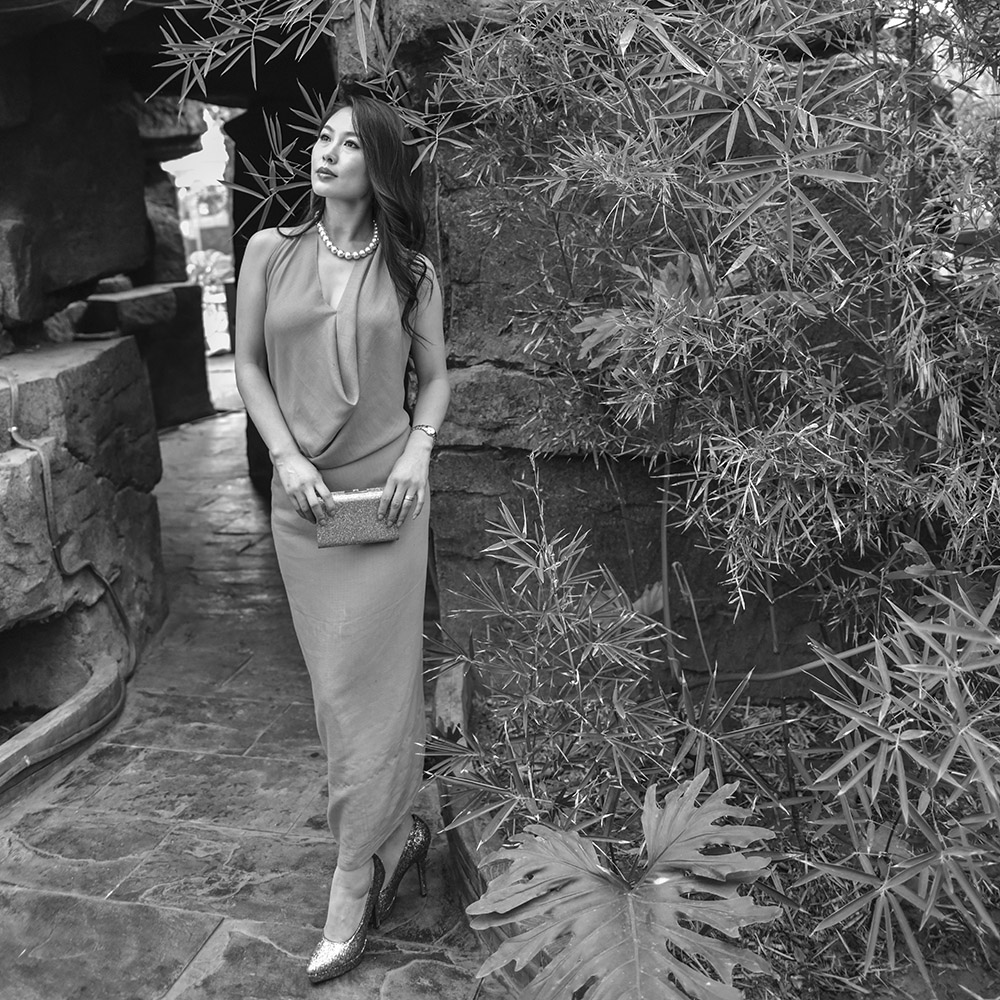 2015��1��23��ģ�� a5881.jpg