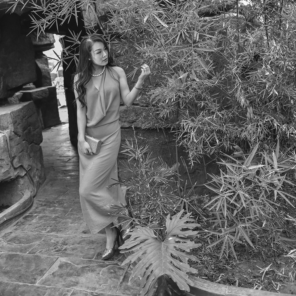 2015��1��23��ģ�� a6391.jpg