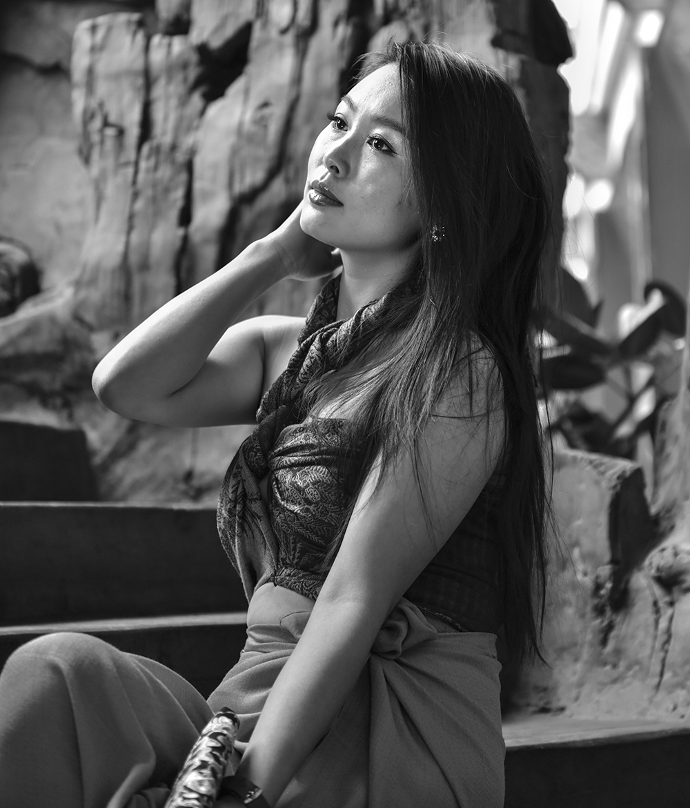 2015��1��23��ģ�� a1231.jpg