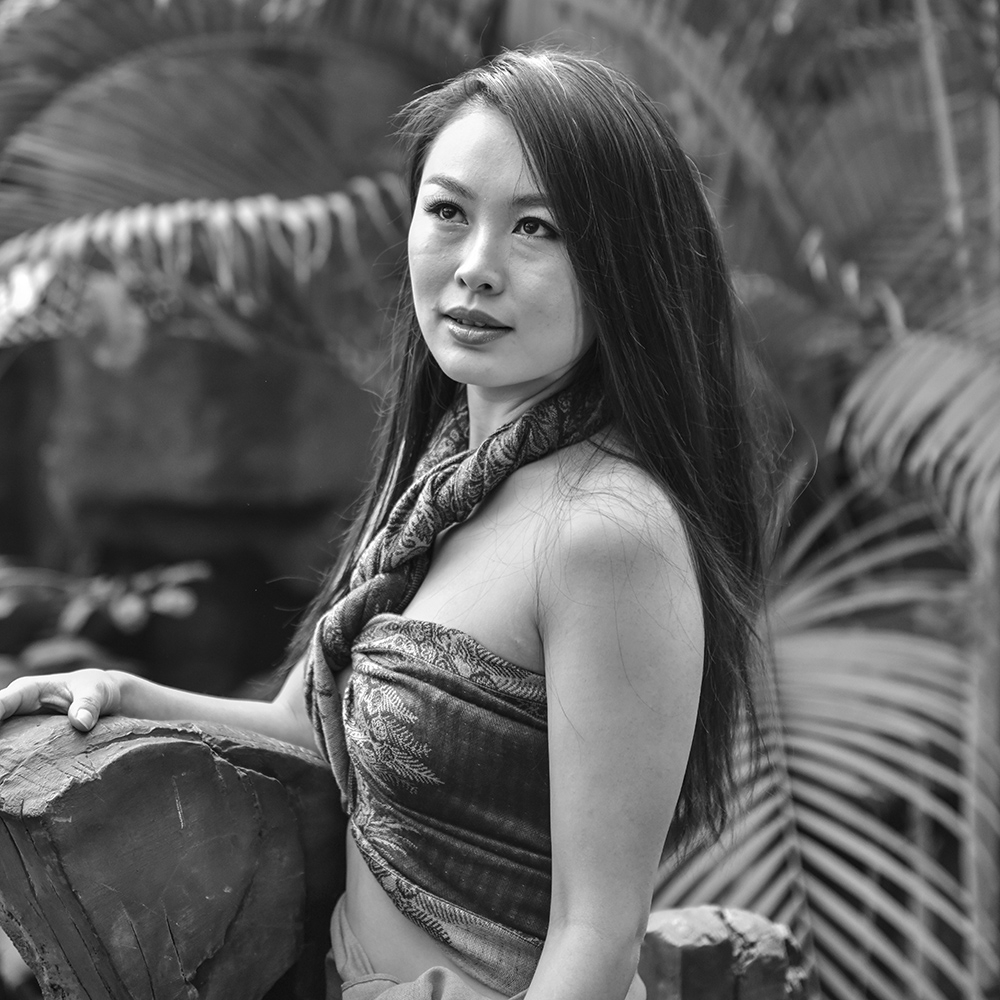 2015��1��23��ģ�� a1441.jpg