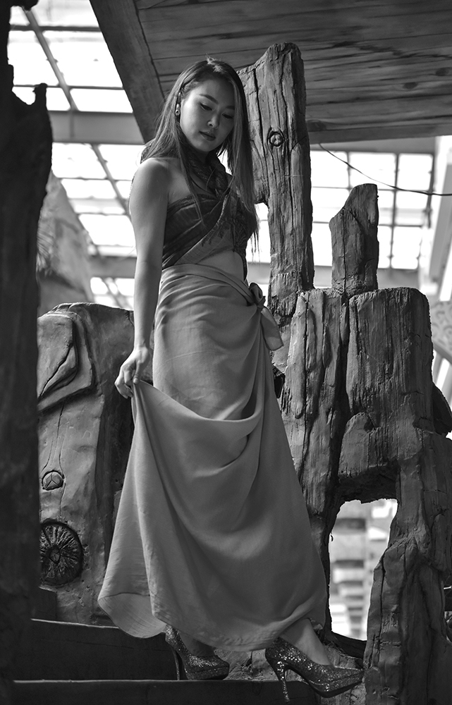 2015��1��23��ģ�� a1261.jpg