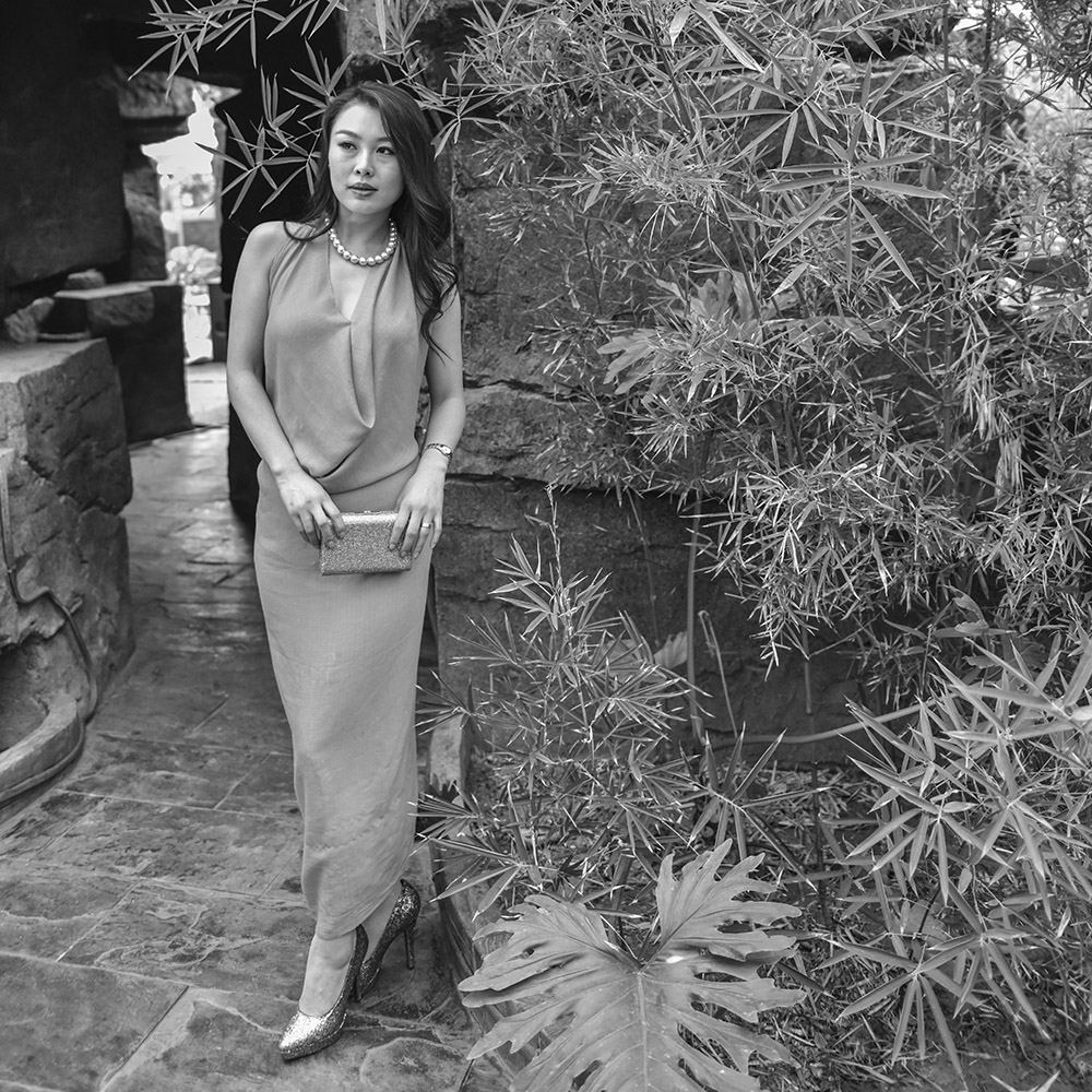 2015��1��23��ģ�� a5771.jpg