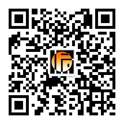 qrcode_for_gh_95975c61a099_430.jpg