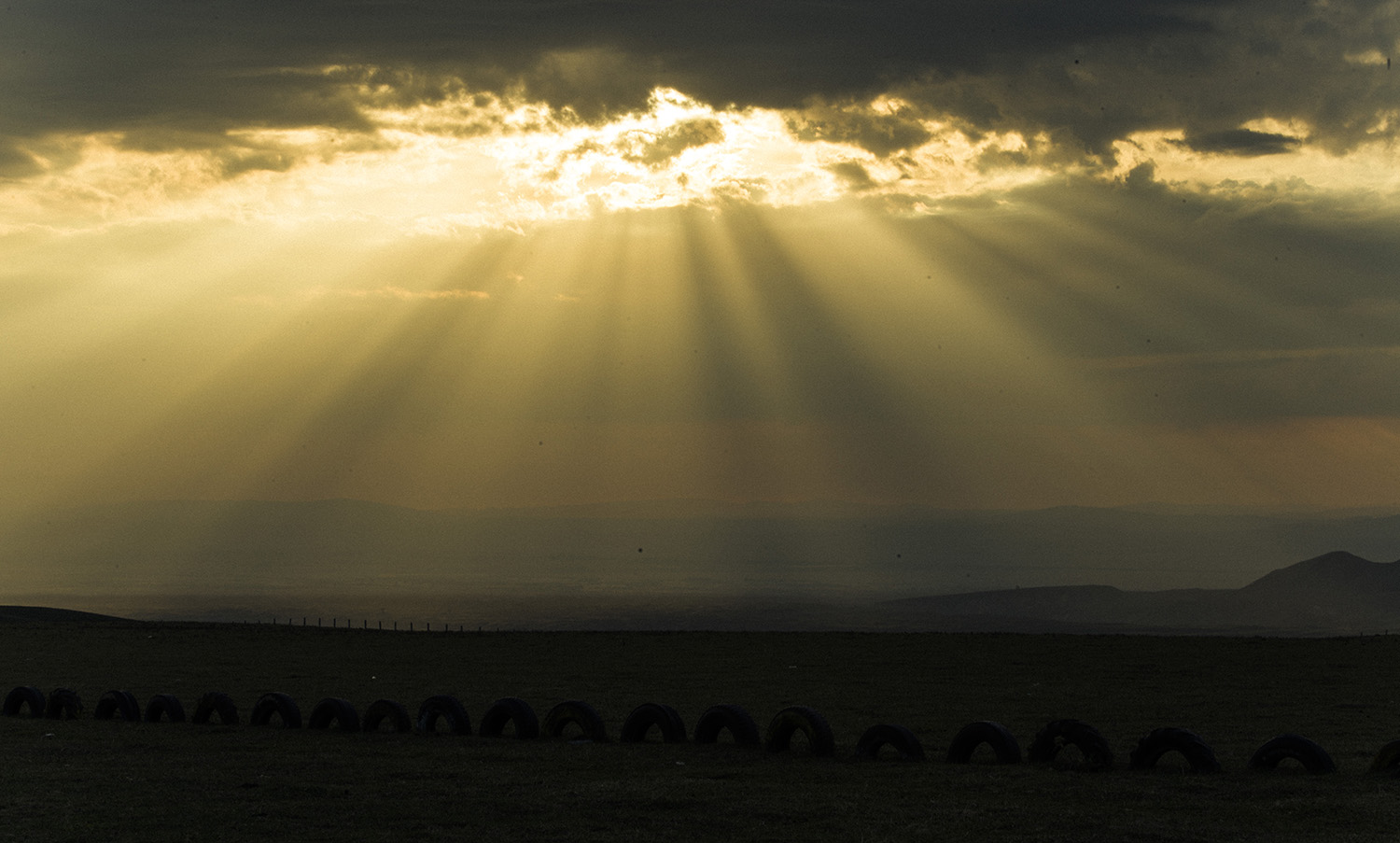 ���߾�����ô����