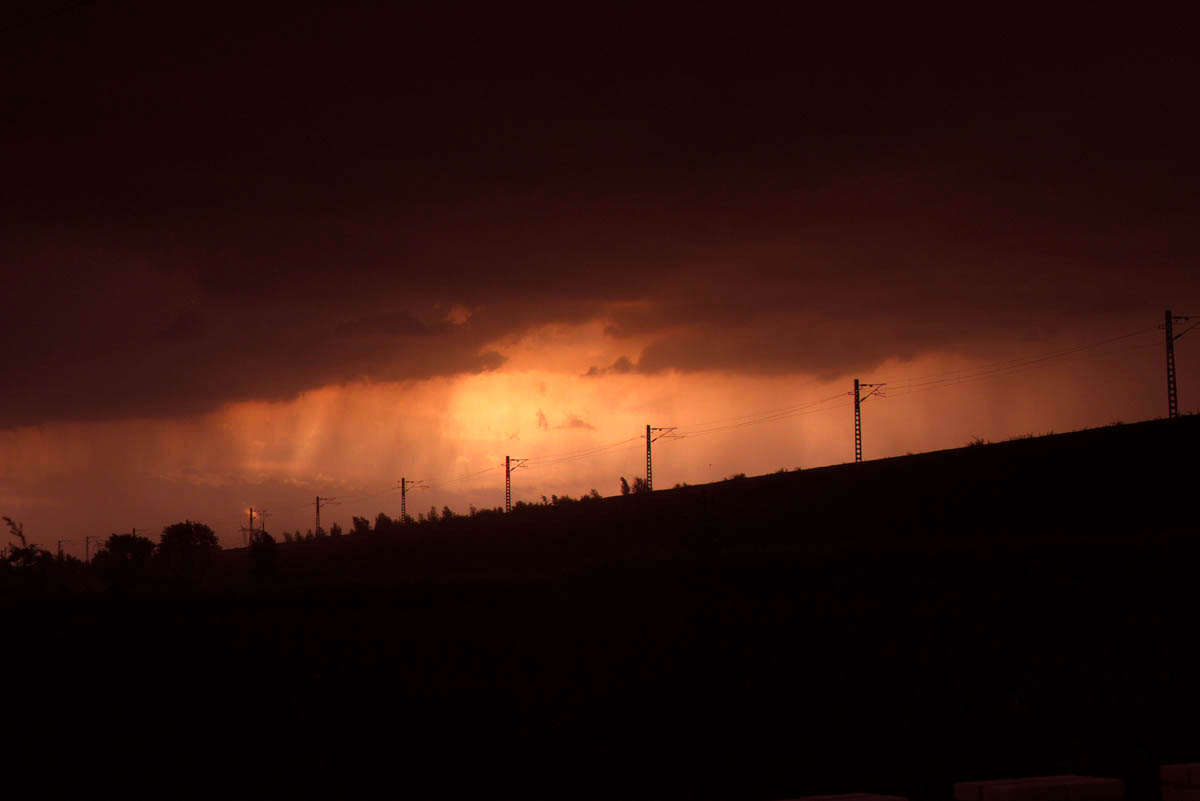 29.  ·��Զ��.jpg