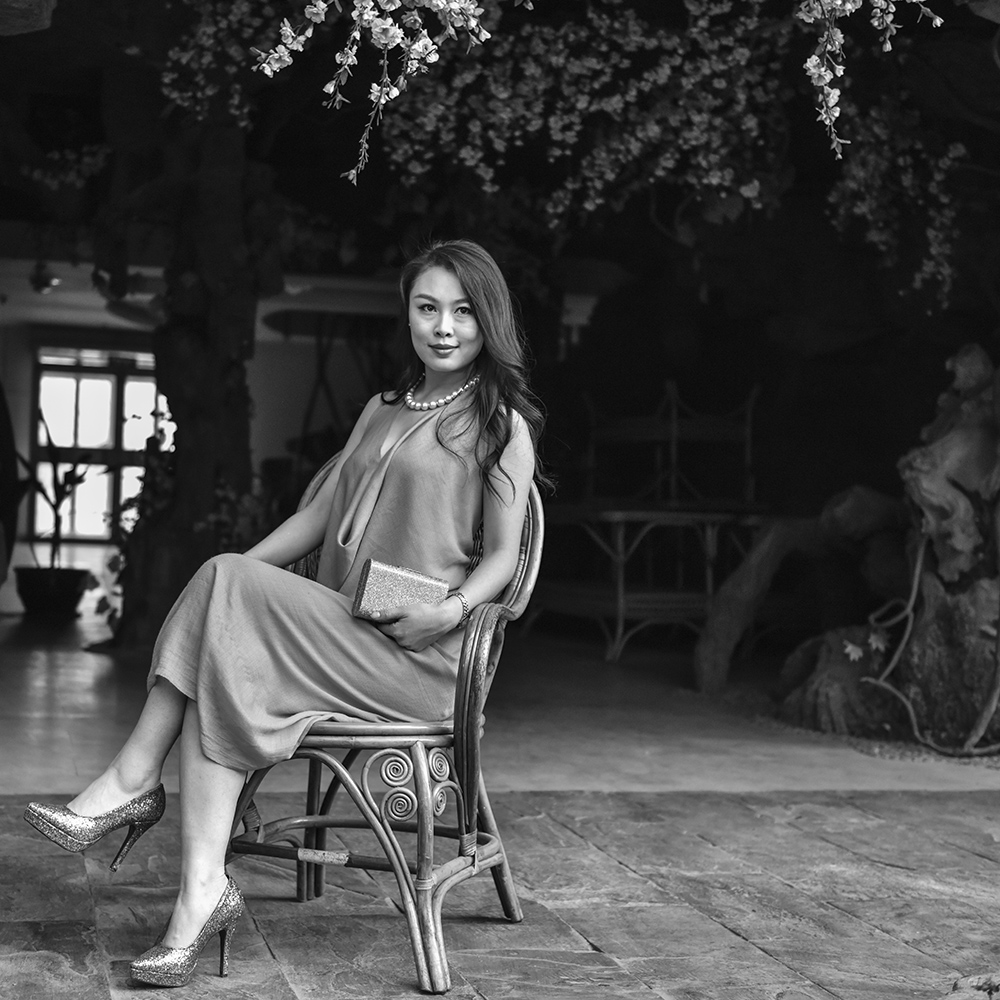 2015��1��23��ģ�� a7381.jpg