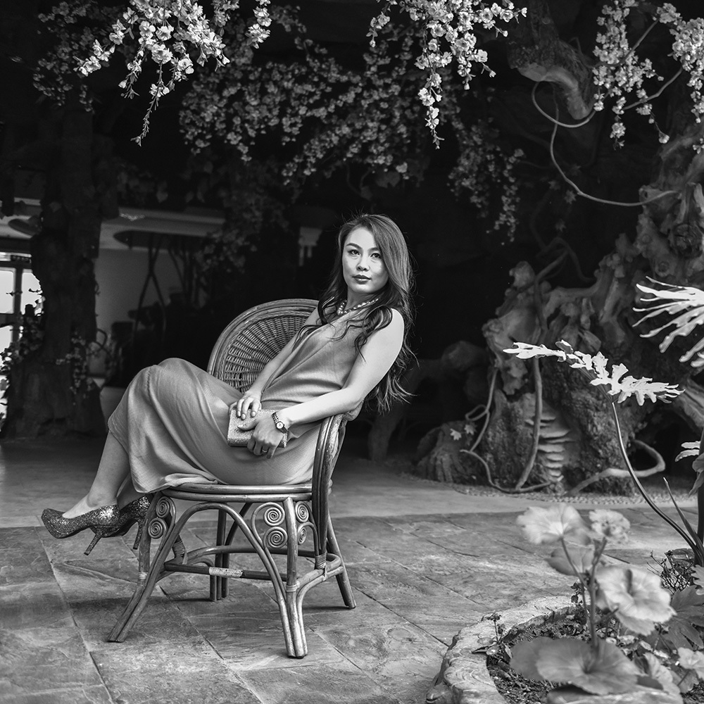 2015��1��23��ģ�� a7611.jpg